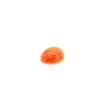 PharmaTHC Delta 10 THC Gummies - Strawberry Kiwi (250 mg Total Delta 10 THC) - Image 5
