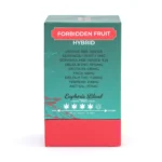 PharmaTHC Delta 8, Delta 9, Delta 10 & THCP Disposable Vape - Forbidden Fruit (3 grams) - Image 3