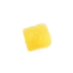 PharmaTHC Delta 9 THC All Natural Gummies - Pineapple Paradise - Image 5