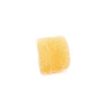 PharmaTHC Delta 9 THC All Natural Gummies - Pink Lemonade - Image 5