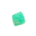 PharmaTHC Delta 9 THC All Natural Gummies - Sour Blueberry - Image 5