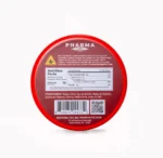 PharmaTHC Delta 9 Zen Drops - Cherry - Image 3