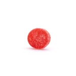 PharmaTHC Euphoria Blend Gummies - Caribbean Fruit Cocktail (4000 mg Total Cannabinoids) - Image 5