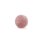 PharmaTHC Euphoria Blend Gummies - Raspberry Lemonade (2000 mg Total Cannabinoids) - Image 5