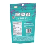 PharmaTHC Euphoria Blend Gummies - Watermelon Berry Blast (4000 mg Total Cannabinoids) - Image 3