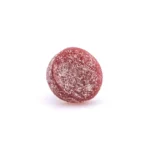 PharmaTHC Euphoria Blend Gummies - Watermelon Berry Blast (4000 mg Total Cannabinoids) - Image 5