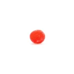 PharmaTHC Euphoria Blend Triple THC Gummies - Cherry Crush - Image 5