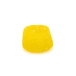 PharmaTHC HHC / Delta 9 THC Gummies – Mango Passion Fruit (400 mg Total HHC + 200 mg Total Delta 9 THC) - Image 5