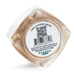 PharmaTHC THCa Live Resin Diamond Sauce - GMO Cookies (2 grams) - Image 3
