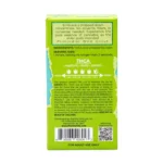 PharmaTHC Uncut Gems THCa Live Rosin Vape Cartridge - Holy Ghost (.5 gram) - Image 3