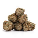 Pineapple Express - Image 2