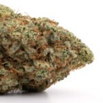 Pineapple Nuken