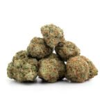 Pineapple Nuken - Image 2
