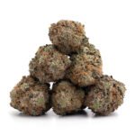 Pink Bubba - Image 2