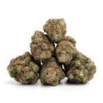 Pink Kush - Image 2