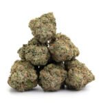 Pre-98 Bubba Kush - Image 2