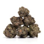 Presidential OG - Image 2