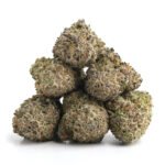 Punch Breath - Image 2
