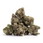 Pure Kush - Image 2