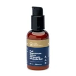 Pure Roots Botanicals Full Spectrum Extra Strength Muscle Gel - 2 oz
