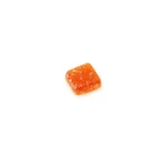 Pure Roots Botanicals THC Live Rosin Gummies - Strawberry Frost (200 mg Total Delta 9 THC) - Image 5