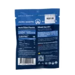 Pure Roots Botanicals THC Live Rosin Gummies - Variety 4-Pack - Image 3