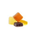 Pure Roots Botanicals THC Live Rosin Gummies - Variety 4-Pack - Image 4