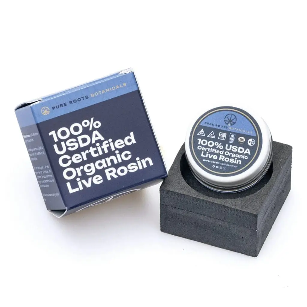 Pure-Roots-Botanicals-THCa-Live-Rosin-Concentrate-Straw-Guava-1-gram-Combo-scaled-1.webp Pure Roots Botanicals THCa Live Rosin Concentrate - Straw Guava (1 gram) - Image 1