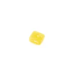 Pure Roots Botanicals THC Live Rosin Gummies - Pineapple Paradise (200 mg Total Delta 9 THC) - Image 5
