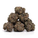 Purple Banana Breath - Image 2