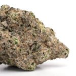 Purple Cream