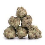 Purple Cream - Image 2