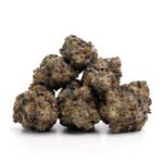 Purple Gold - Image 2