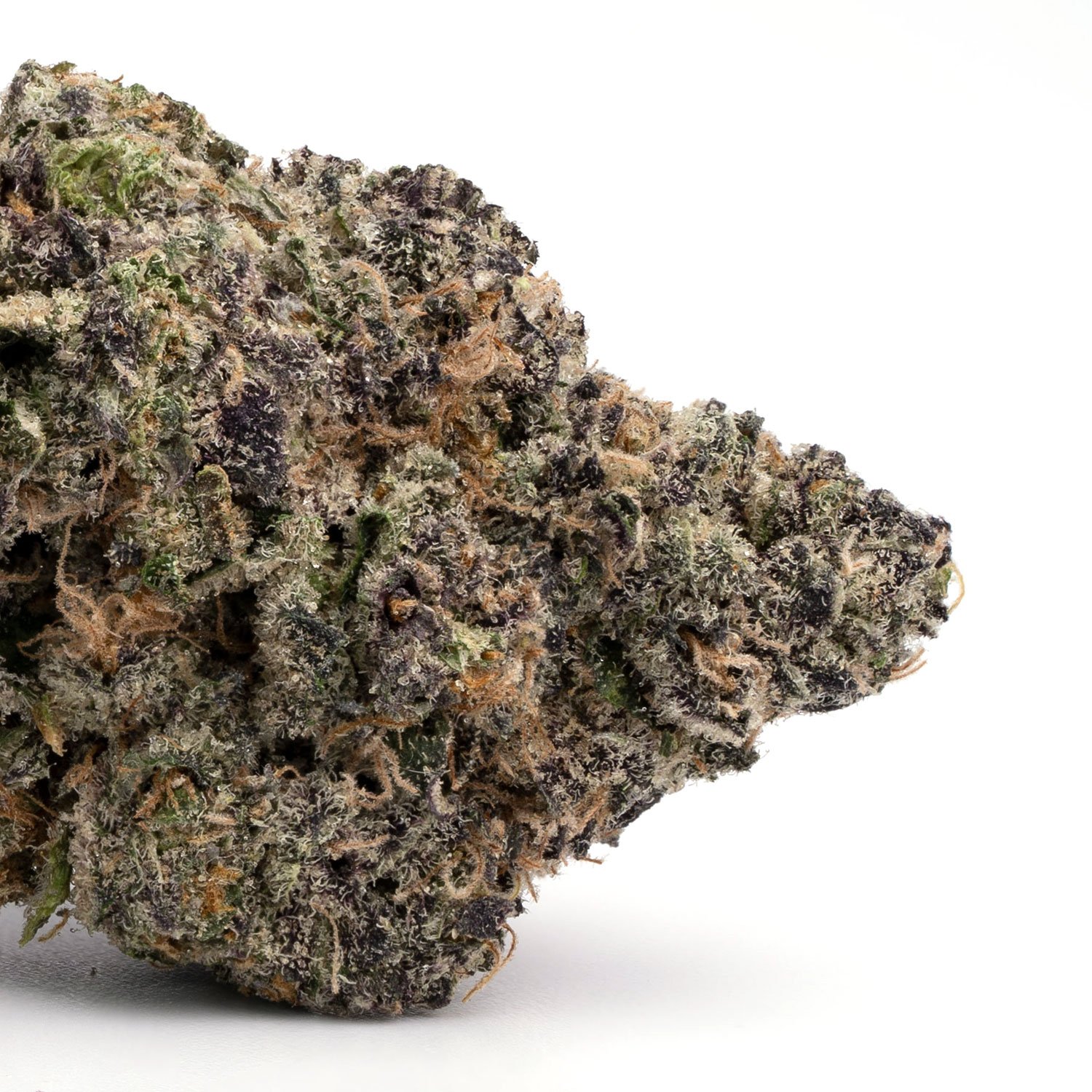 Purple-Haze-1.jpg Purple Haze - Image 1