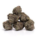 Purple Haze - Image 2