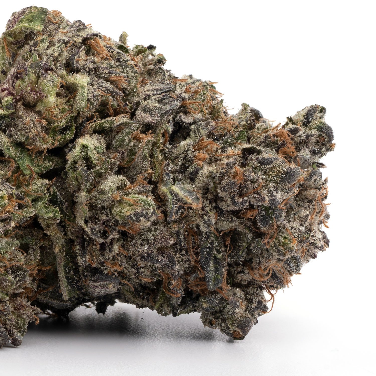Purple-Kush-1.jpg Purple Kush - Image 1
