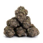 Purple Kush - Image 2