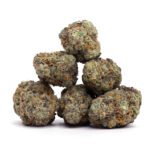 Purple Punch - Image 2