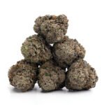 Purple Skunk - Image 2