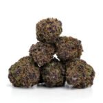Purple Space Cookies - Image 2