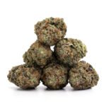 Purple Urkle - Image 2