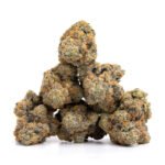 Quantum Kush - Image 2