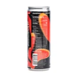 Rebel Rabbit Wild Hare Delta 9 Seltzer 4 Pack - Grapefruit (40 mg Total Delta 9 THC) - Image 4