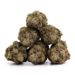 Rockstar Kush - Image 2