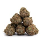 Rockstar OG - Image 2
