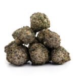 SFV OG - Image 2