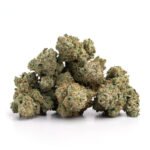 Sage and Sour - Image 2