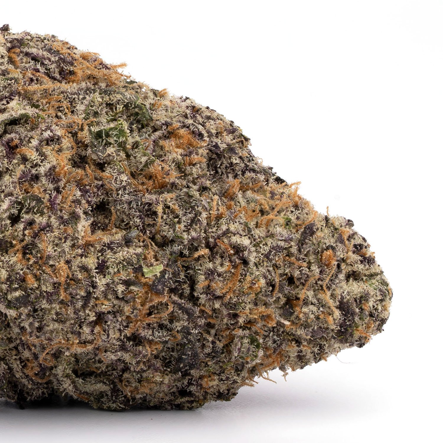 Slurricane-1.jpg Slurricane - Image 1