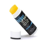 Snapdragon CBD CBG Lip Balm - Blueberry