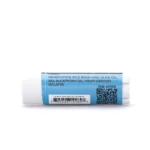 Snapdragon CBD CBG Lip Balm - Blueberry - Image 3